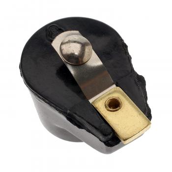 BWD D91B - Distributor Rotor BWD D91B Distributor Rotor product image 3 of 3