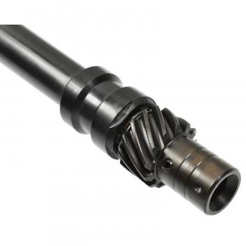 BWD DAA100 Distributor product image 1 of 7