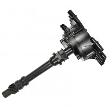BWD DAA100 Distributor product image 2 of 7