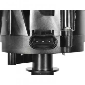 BWD DAA100 Distributor product image 3 of 7