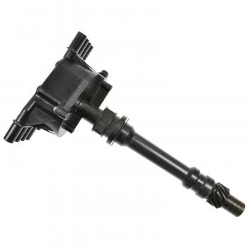 BWD DAA100 Distributor product image 4 of 7