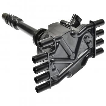 BWD DAA100 Distributor product image 5 of 7