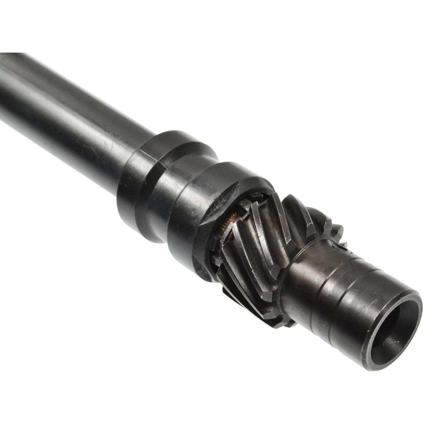 BWD DAA101 - Distributor BWD DAA101 Distributor product image 1 of 7