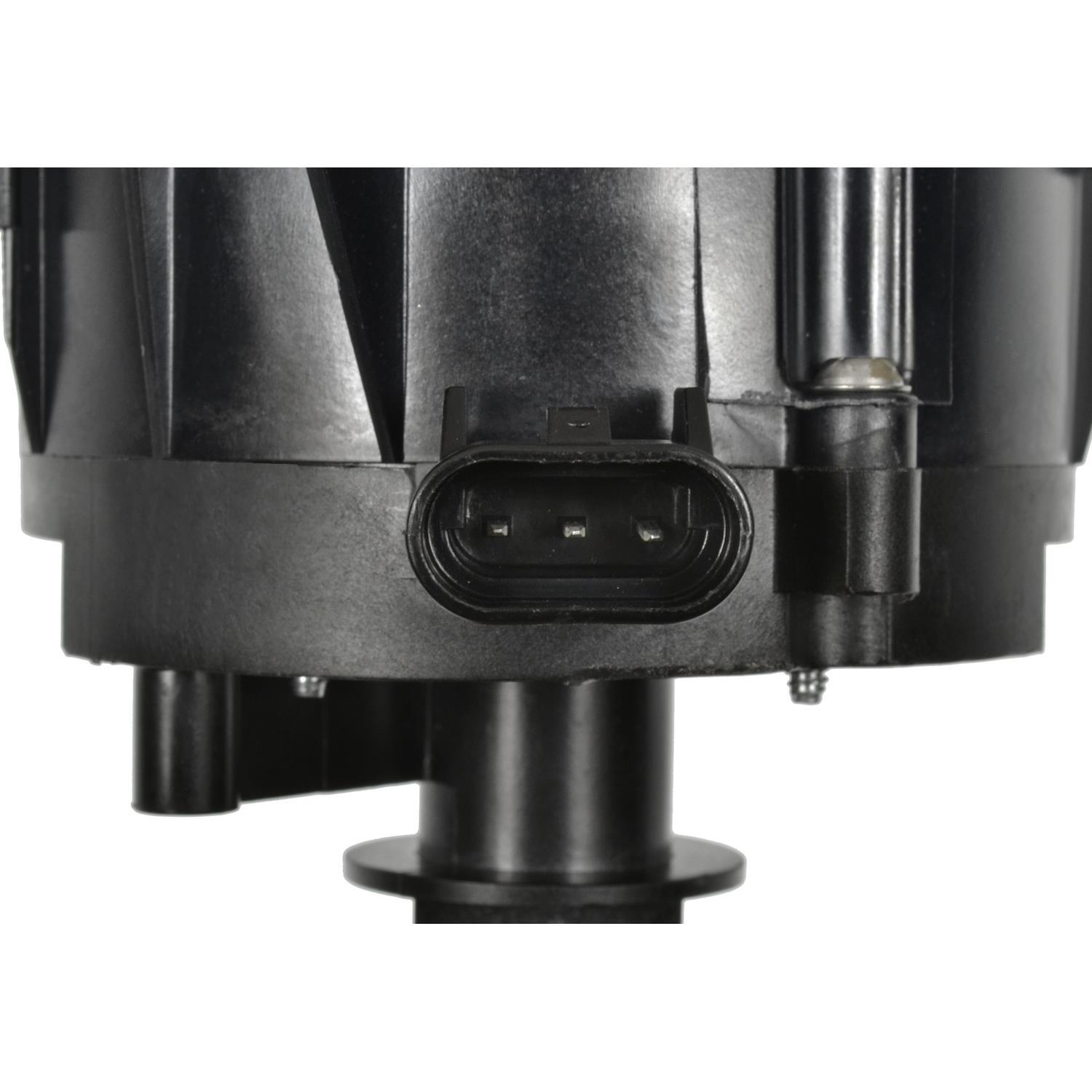 BWD DAA101 - Distributor BWD DAA101 Distributor product image 3 of 7