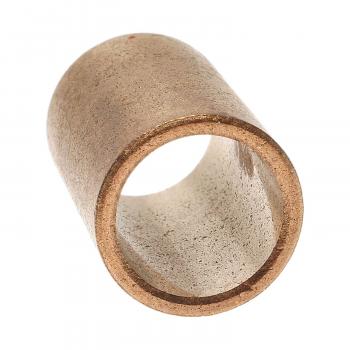 BWD Alternator Bushing product image
