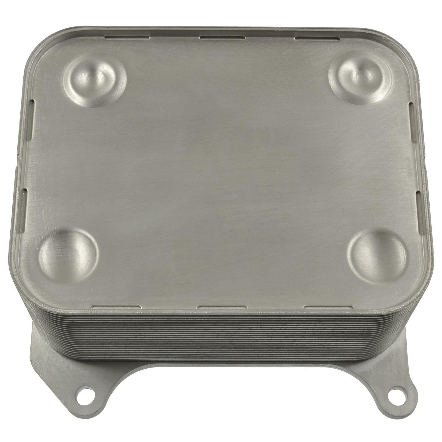 BWD DC1 - Engine Oil Cooler Kit BWD DC1 Engine Oil Cooler Kit product image 1 of 6