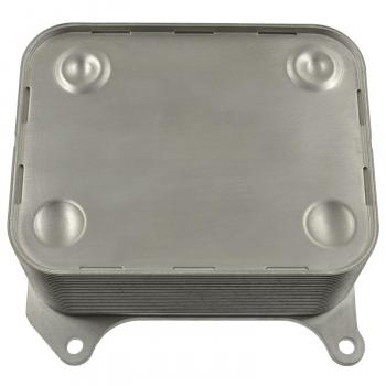 BWD Engine Oil Cooler Kit product image