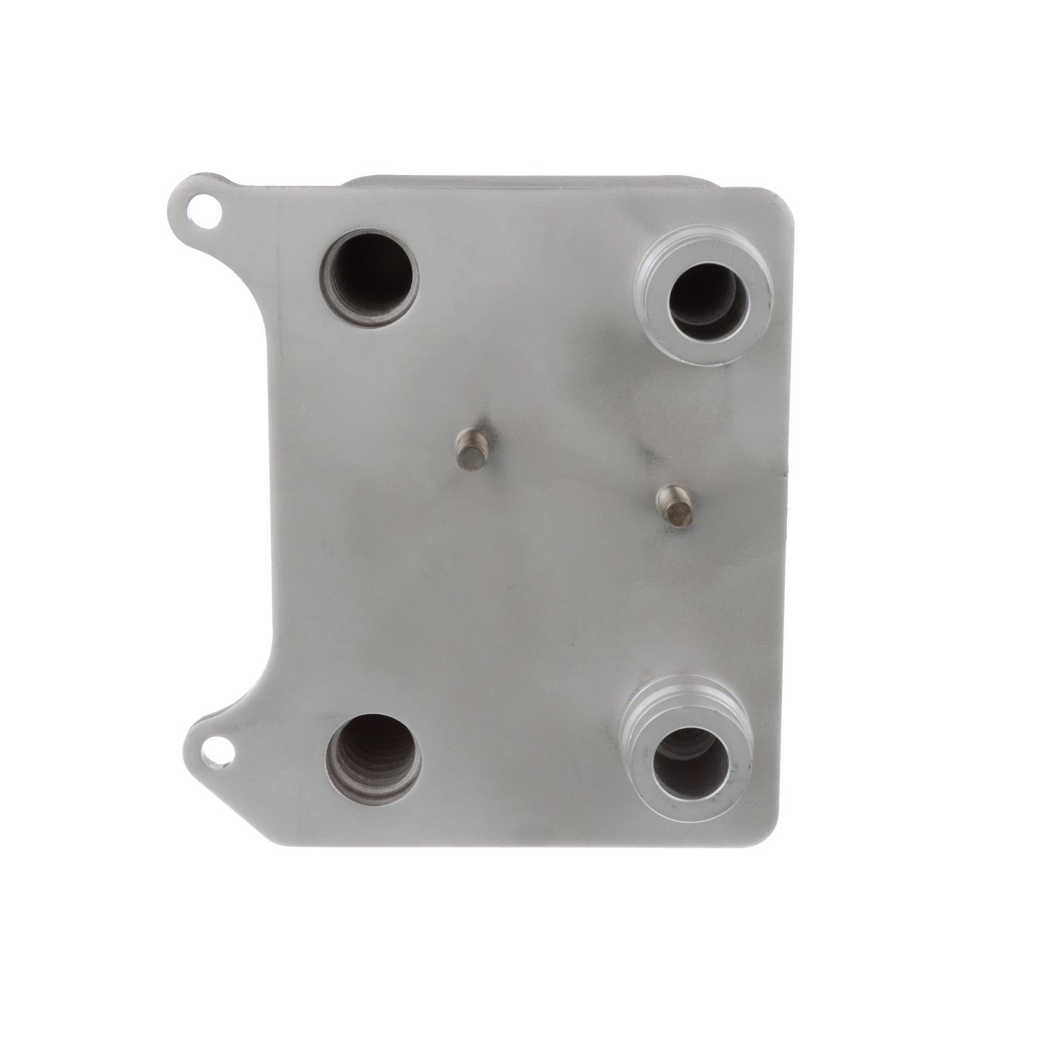 BWD DC1 - Engine Oil Cooler Kit BWD DC1 Engine Oil Cooler Kit product image 4 of 6
