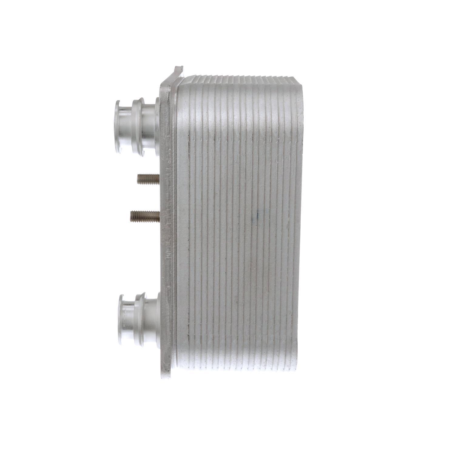 BWD DC1 - Engine Oil Cooler Kit BWD DC1 Engine Oil Cooler Kit product image 6 of 6