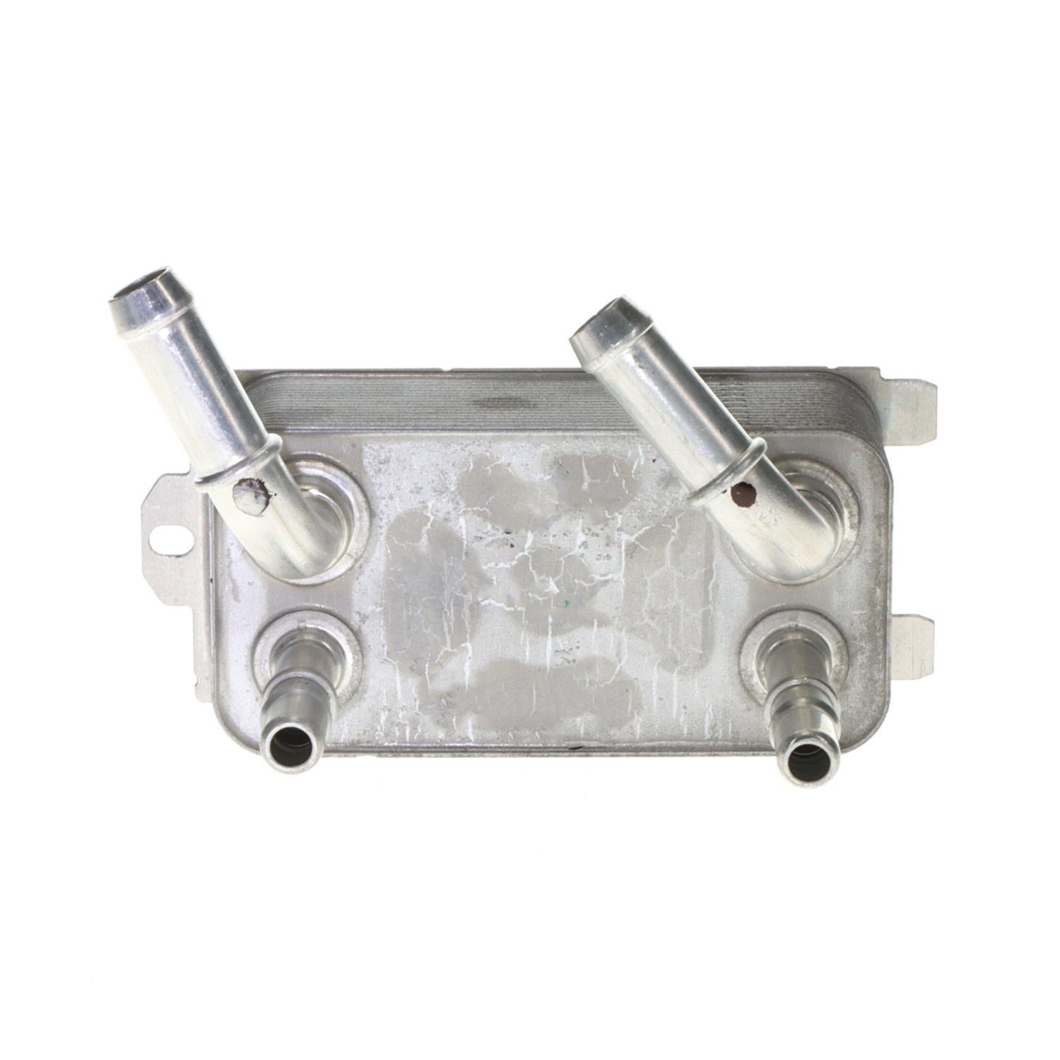 BWD DC102 - Engine Oil Cooler BWD DC102 Engine Oil Cooler product image 2 of 4