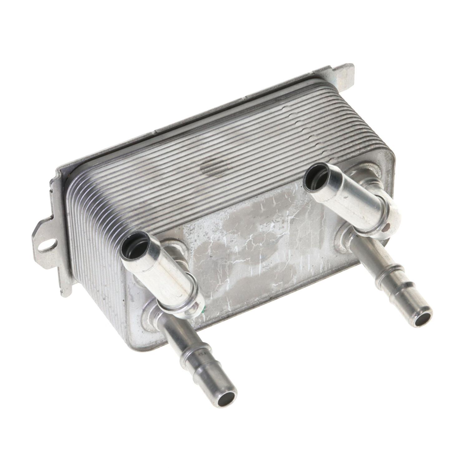 BWD DC102 - Engine Oil Cooler BWD DC102 Engine Oil Cooler product image 3 of 4
