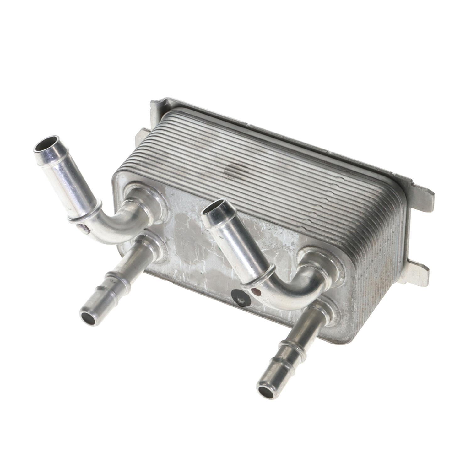 BWD DC102 - Engine Oil Cooler BWD DC102 Engine Oil Cooler product image 4 of 4