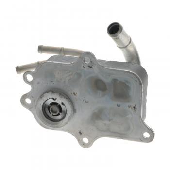 BWD DC106 Engine Oil Cooler product image 1 of 6