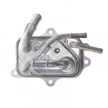 BWD DC106 Engine Oil Cooler product image 2 of 6