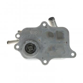 BWD DC106 Engine Oil Cooler product image 3 of 6