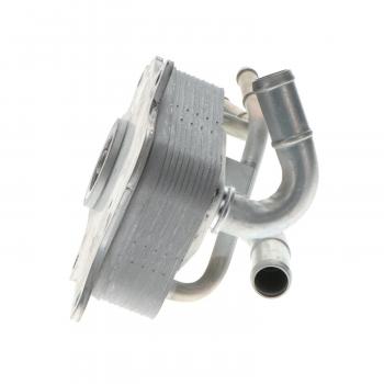 BWD DC106 Engine Oil Cooler product image 4 of 6