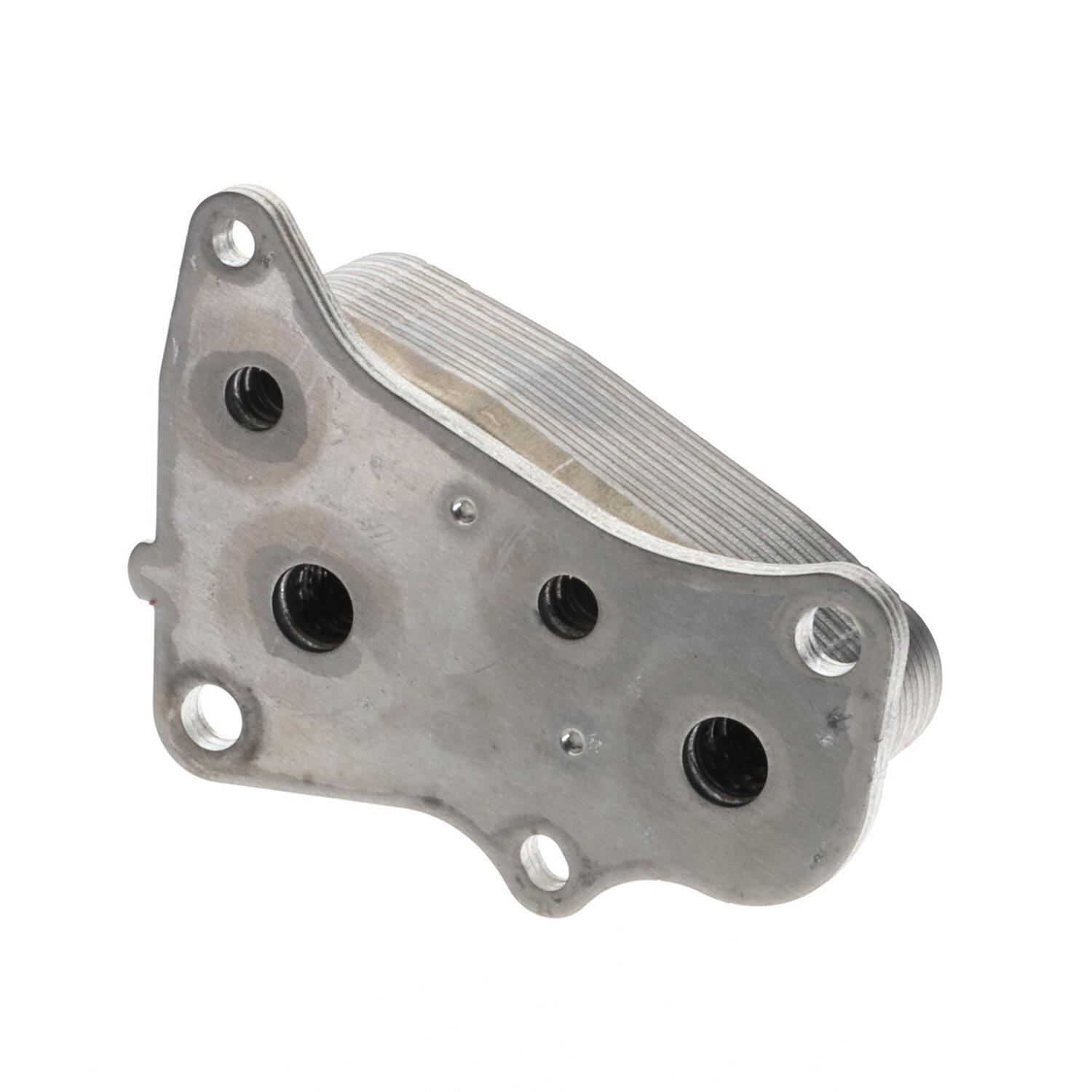BWD DC109 - Engine Oil Cooler BWD DC109 Engine Oil Cooler product image 1 of 5