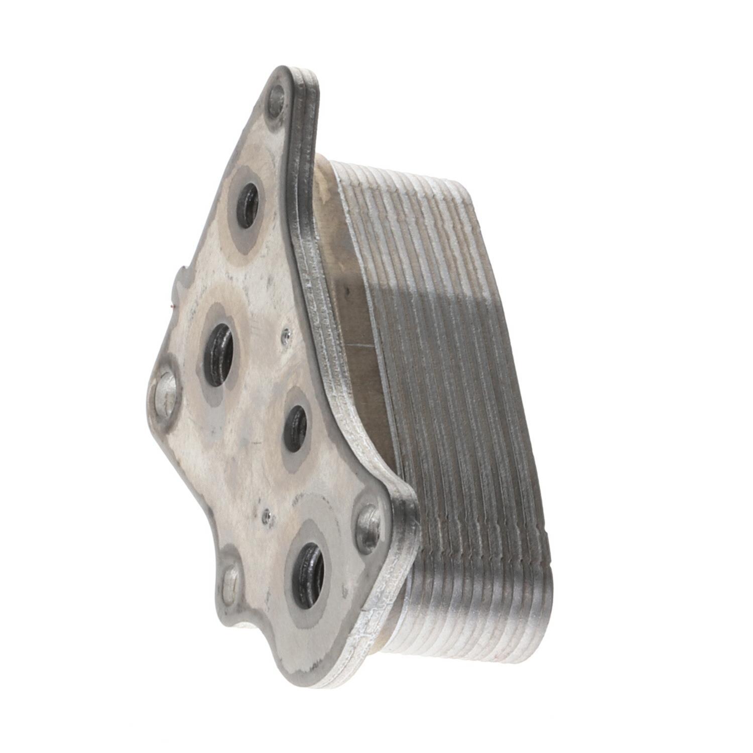 BWD DC109 - Engine Oil Cooler BWD DC109 Engine Oil Cooler product image 3 of 5