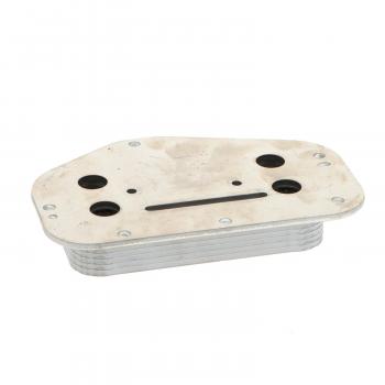 BWD DC110 Engine Oil Cooler product image 1 of 5