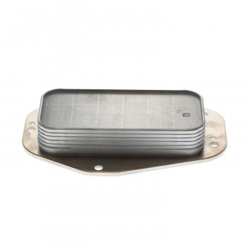BWD DC110 Engine Oil Cooler product image 2 of 5