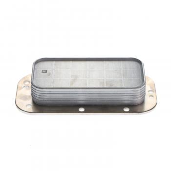 BWD DC110 Engine Oil Cooler product image 4 of 5