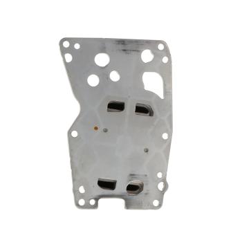 BWD DC118 Engine Oil Cooler product image 2 of 6