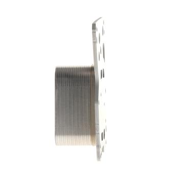 BWD DC118 Engine Oil Cooler product image 4 of 6