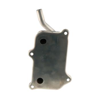 BWD DC119 Engine Oil Cooler product image 1 of 5