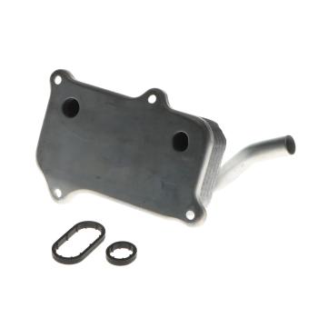 BWD DC119 Engine Oil Cooler product image 2 of 5