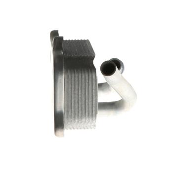 BWD DC119 Engine Oil Cooler product image 3 of 5