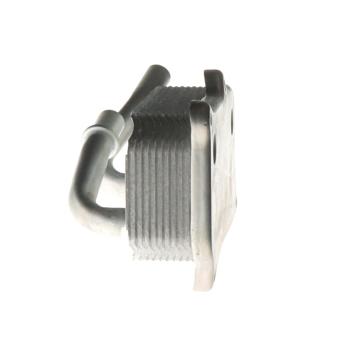 BWD DC119 Engine Oil Cooler product image 4 of 5