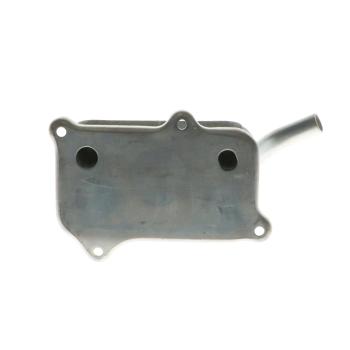 BWD DC119 Engine Oil Cooler product image 5 of 5
