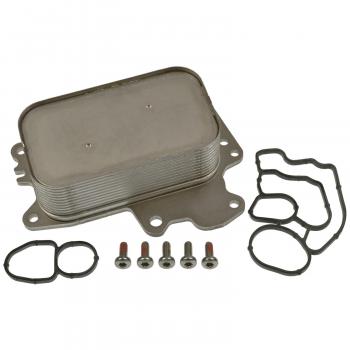 BWD DC12 Engine Oil Cooler Kit product image 3 of 4