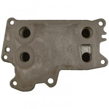 BWD DC12 Engine Oil Cooler Kit product image 4 of 4