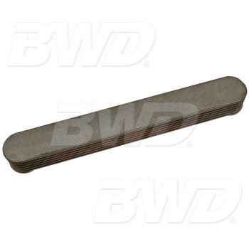 BWD DC15 Engine Oil Cooler Kit product image 1 of 5