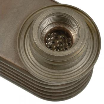 BWD DC15 Engine Oil Cooler Kit product image 2 of 5