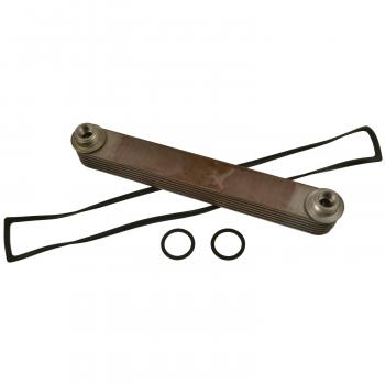 BWD DC15 Engine Oil Cooler Kit product image 3 of 5