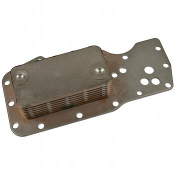 BWD DC16 Engine Oil Cooler Kit product image 2 of 4