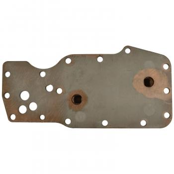 BWD DC16 Engine Oil Cooler Kit product image 4 of 4