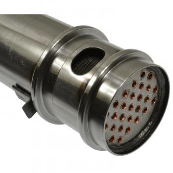 BWD DC2 - Engine Oil Cooler Kit BWD DC2 Engine Oil Cooler Kit product image 3 of 3