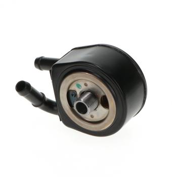 BWD DC21 Engine Oil Cooler product image 1 of 5