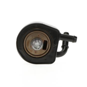 BWD DC21 Engine Oil Cooler product image 2 of 5