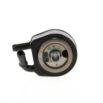 BWD DC21 Engine Oil Cooler product image 3 of 5
