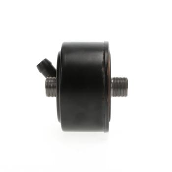 BWD DC21 Engine Oil Cooler product image 4 of 5
