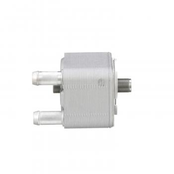 BWD DC22 - Engine Oil Cooler BWD DC22 Engine Oil Cooler product image 1 of 5
