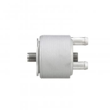 BWD DC22 Engine Oil Cooler product image 2 of 5