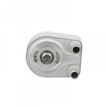BWD DC22 Engine Oil Cooler product image 3 of 5