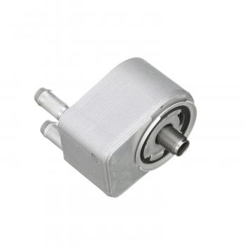 BWD DC22 Engine Oil Cooler product image 4 of 5