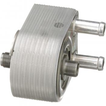 BWD DC24 Engine Oil Cooler product image 1 of 6