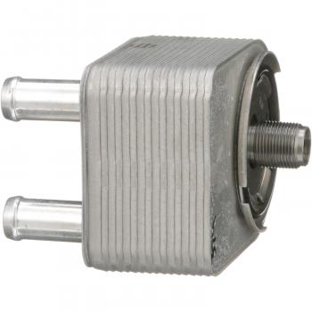 BWD DC24 Engine Oil Cooler product image 2 of 6